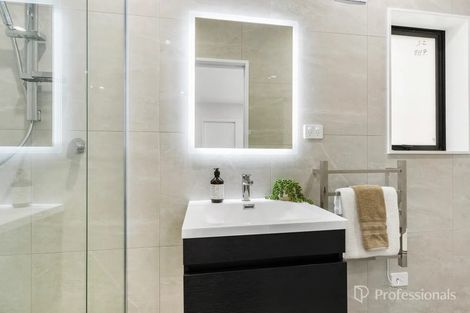 Photo of property in 30a Ferguson Street, Manurewa East, Auckland, 2102