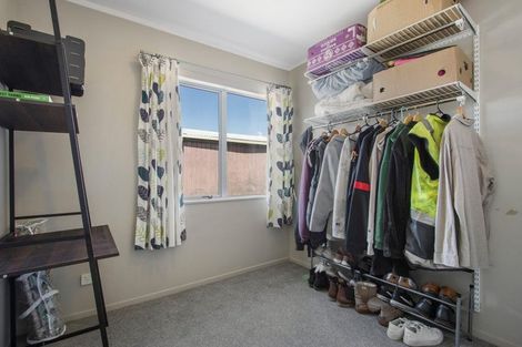 Photo of property in 92b Park Road, Katikati, 3129