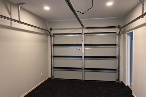 Photo of property in 24e Poinsettia Place, Henderson, Auckland, 0610