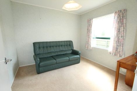 Photo of property in 40 Roslin Street, Tokoroa, 3420