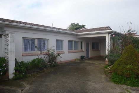 Photo of property in 4/67a Woolfield Road, Papatoetoe, Auckland, 2025