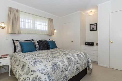 Photo of property in 12b Whitaker Street, Otumoetai, Tauranga, 3110
