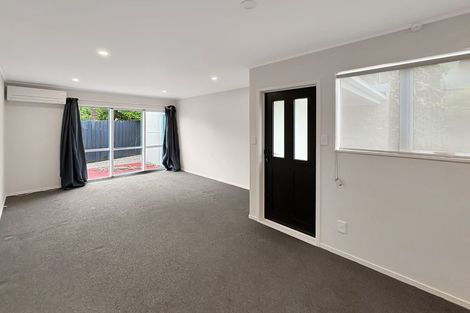 Photo of property in 36 Treadwell Street, Springvale, Whanganui, 4501