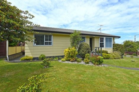 Photo of property in 218 Major Drive, Kelson, Lower Hutt, 5010
