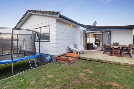 Photo of property in 172a Poike Road, Poike, Tauranga, 3112