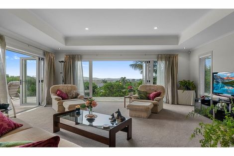 Photo of property in 73 Avocado Lane, Mangawhai, Wellsford, 0975