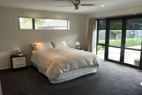 Photo of property in 8 Clematis Place, Wigram, Christchurch, 8042