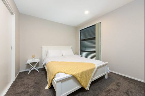 Photo of property in 104 Kerepi Street, Westgate, Auckland, 0814