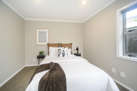 Photo of property in 116b Roy Street, Palmerston North, 4410