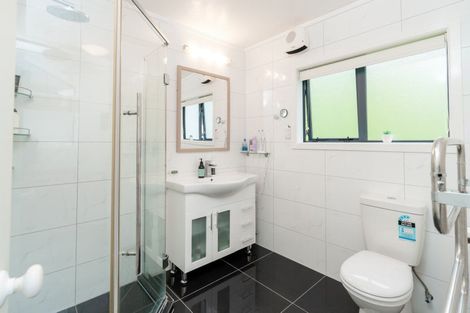 Photo of property in 39 Vasanta Avenue, Ngaio, Wellington, 6035