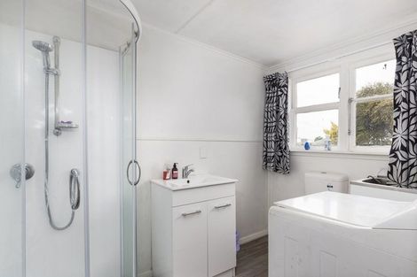 Photo of property in 7 Mills Street, Seddon, 7210