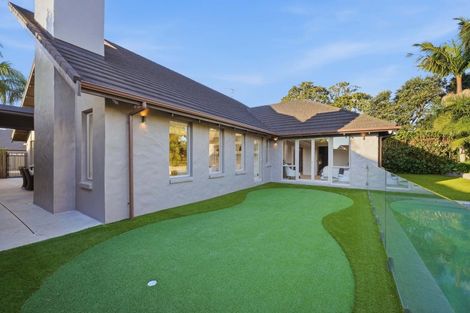 Photo of property in 15 Oak Manor Drive, Albany, Auckland, 0632