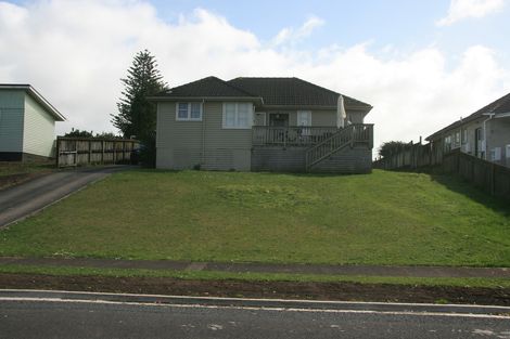 Photo of property in 222 Te Tomo Street, Te Awamutu, 3800
