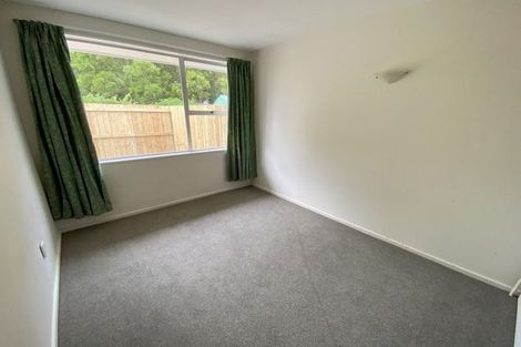 Photo of property in 4/12 Tweed Street, Richmond, Christchurch, 8013