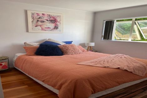 Photo of property in 2a Morris Avenue, Papatoetoe, Auckland, 2025