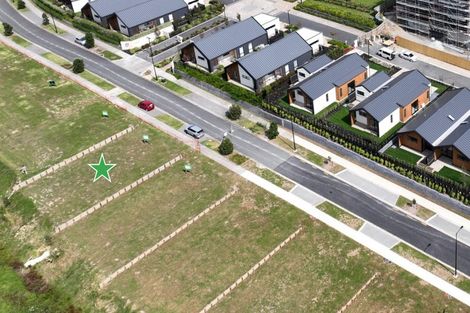 Photo of property in 36 Vintry Drive, Huapai, 0810