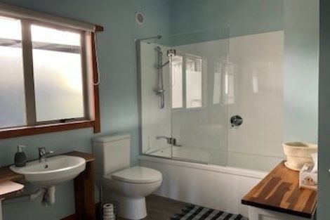 Photo of property in 429 Redcliffs Road, Kerikeri, 0294