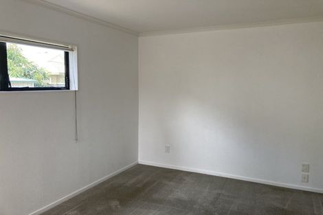 Photo of property in 17 Hastings Place, Hamilton Lake, Hamilton, 3204
