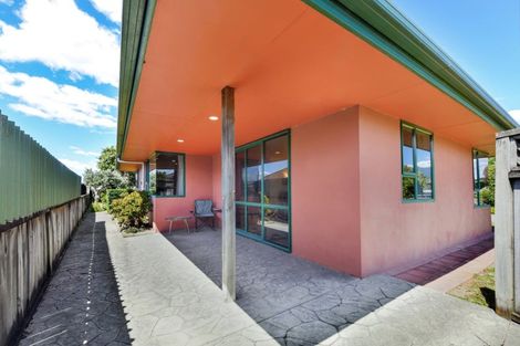 Photo of property in 12 Pukeone Place, Motueka, 7120