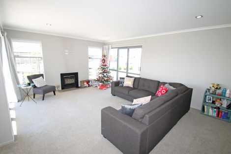 Photo of property in 5 Cavan Place, Mosgiel, 9024