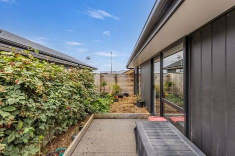 Photo of property in 36 Marcoola Drive, Rolleston, 7614