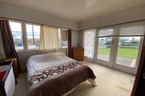 Photo of property in 246 High Street, Eltham, 4322