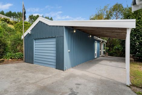 Photo of property in 287 Rowe Road, Ohauiti, Tauranga, 3173