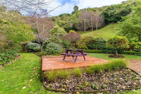 Photo of property in 38 Coombe Hay Terrace, Careys Bay, Port Chalmers, 9023