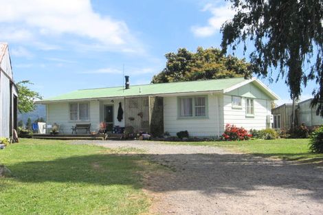 Photo of property in 47 Ongare Point Road, Tahawai, Katikati, 3170