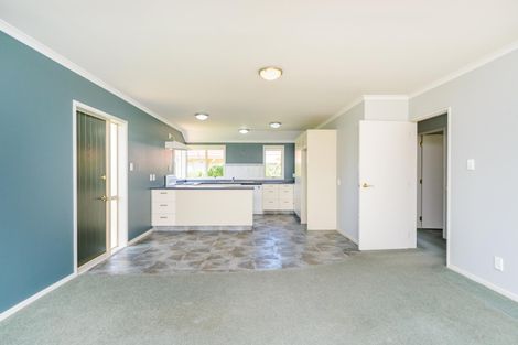 Photo of property in 9 Foxtail Fern, Kelvin Grove, Palmerston North, 4414