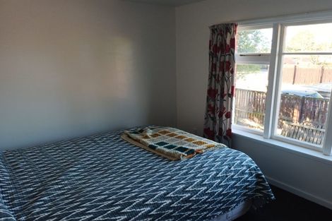 Photo of property in 63 Hudson Street, Bryndwr, Christchurch, 8053