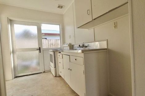 Photo of property in 1/54 Bandon Street, Frankton, Hamilton, 3204