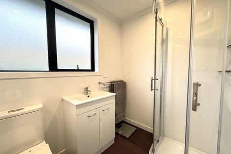 Photo of property in 14 Arran Street, Mosgiel, 9024