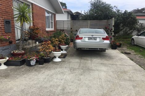 Photo of property in 15 Kirton Crescent, Manurewa, Auckland, 2102