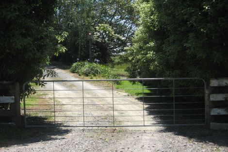 Photo of property in 151 Lochhead Road, Te Puna, Tauranga, 3176