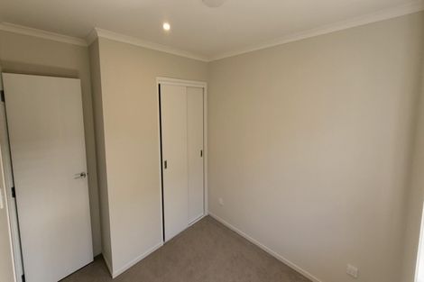 Photo of property in 49a Mclarin Road, Glenbrook, 2681