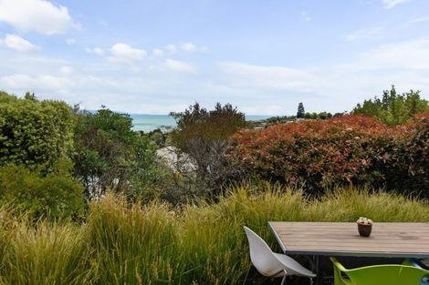 Photo of property in 16 Laval Heights, Washington Valley, Nelson, 7010