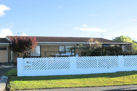 Photo of property in 2 Campbell Drive, Warkworth, 0910