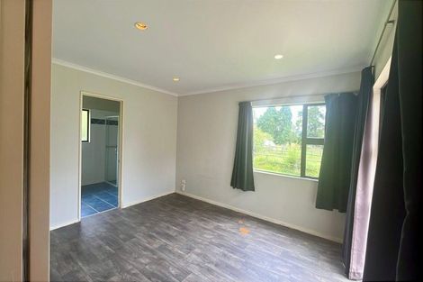 Photo of property in 220 Popes Road, Takanini, 2105