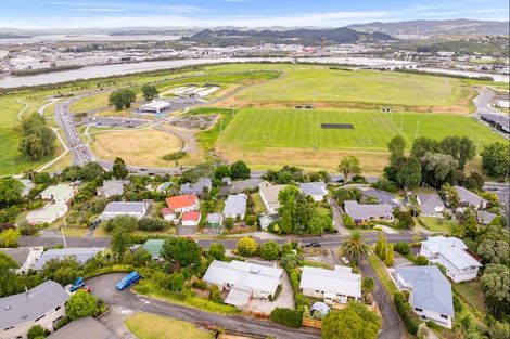 Photo of property in 23 Tanekaha Drive, Parahaki, Whangarei, 0112