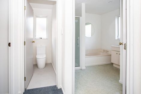 Photo of property in 1/32 Braddon Street, Addington, Christchurch, 8024