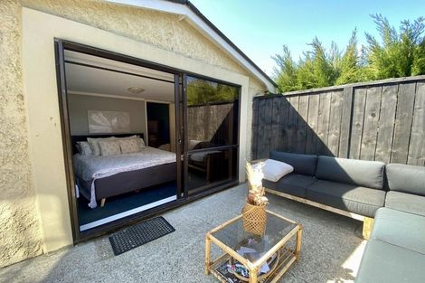 Photo of property in 248 Old Renwick Road, Springlands, Blenheim, 7272