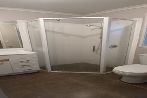 Photo of property in 45 Thomas Road, Huntington, Hamilton, 3210