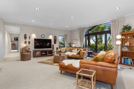 Photo of property in 37 Springs Road, Poroti, Whangarei, 0179