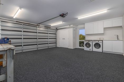 Photo of property in 44 Tradewinds Drive, Whitby, Porirua, 5024