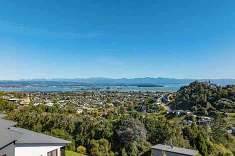 Photo of property in 64 Newman Drive, Enner Glynn, Nelson, 7011