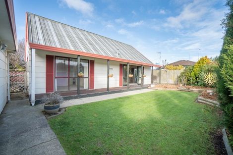 Photo of property in 716 Tremaine Avenue, Palmerston North, 4414
