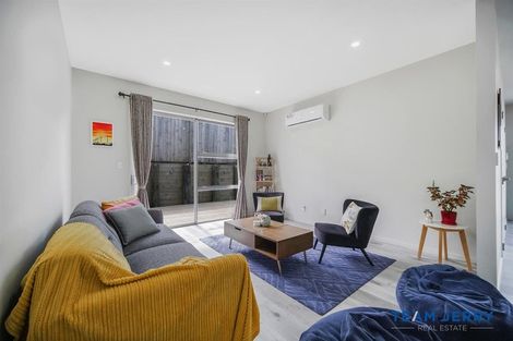 Photo of property in 9 Flannery Road, Pokeno, 2402