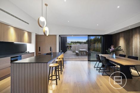 Photo of property in 16 Robrosa Street, Wanaka, 9305