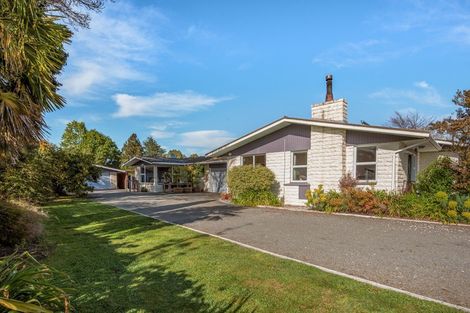 Photo of property in 214 Battys Road, Burleigh, Blenheim, 7201